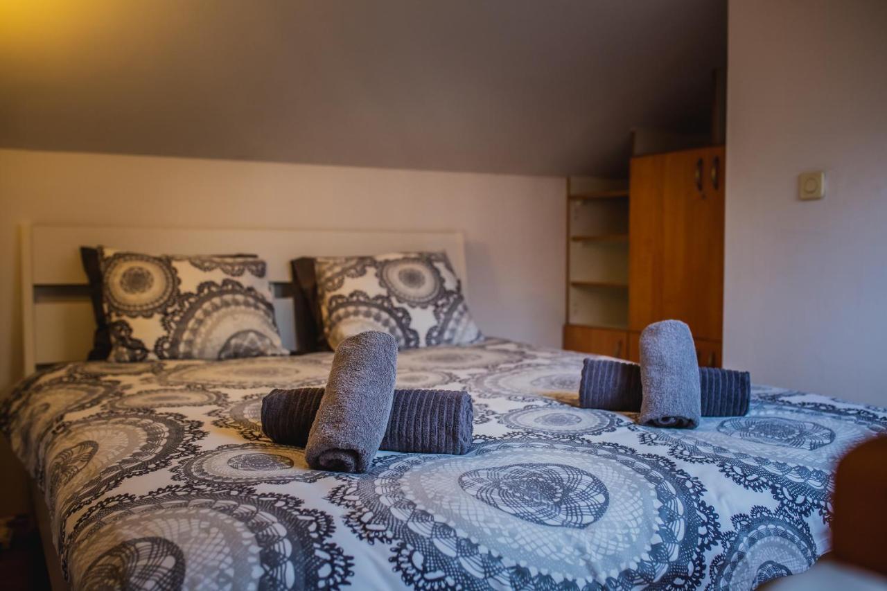Top Apartments - Dunin Wasowicza Краков Экстерьер фото